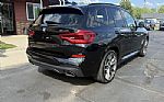 2018 X3 M40I Thumbnail 5