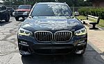 2018 X3 M40I Thumbnail 3