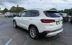 2022 X5 Xdrive40i Thumbnail 5