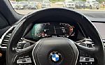 2022 X5 Xdrive40i Thumbnail 20