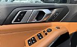 2022 X5 Xdrive40i Thumbnail 34