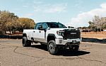 2023 Sierra 3500HD Denali Thumbnail 1