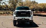 2023 Sierra 3500HD Denali Thumbnail 2