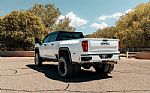2023 Sierra 3500HD Denali Thumbnail 5
