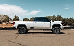 2023 Sierra 3500HD Denali Thumbnail 8