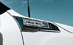 2023 Sierra 3500HD Denali Thumbnail 11