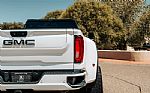 2023 Sierra 3500HD Denali Thumbnail 15