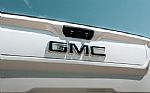 2023 Sierra 3500HD Denali Thumbnail 16