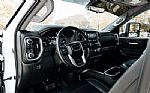 2023 Sierra 3500HD Denali Thumbnail 18
