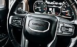 2023 Sierra 3500HD Denali Thumbnail 28