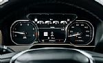 2023 Sierra 3500HD Denali Thumbnail 32