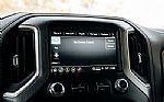 2023 Sierra 3500HD Denali Thumbnail 34