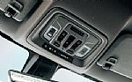 2023 Sierra 3500HD Denali Thumbnail 40