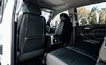 2023 Sierra 3500HD Denali Thumbnail 45