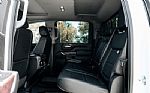 2023 Sierra 3500HD Denali Thumbnail 46