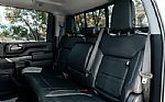 2023 Sierra 3500HD Denali Thumbnail 47