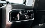 2023 Sierra 3500HD Denali Thumbnail 48
