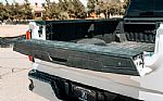 2023 Sierra 3500HD Denali Thumbnail 49
