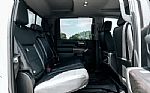 2023 Sierra 3500HD Denali Thumbnail 54