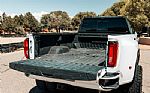 2023 Sierra 3500HD Denali Thumbnail 52