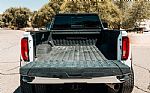 2023 Sierra 3500HD Denali Thumbnail 51