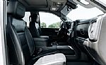 2023 Sierra 3500HD Denali Thumbnail 57