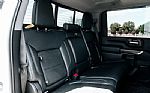 2023 Sierra 3500HD Denali Thumbnail 55