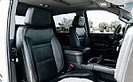 2023 Sierra 3500HD Denali Thumbnail 58