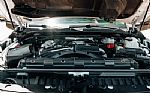 2023 Sierra 3500HD Denali Thumbnail 60