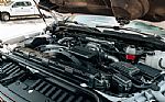 2023 Sierra 3500HD Denali Thumbnail 59