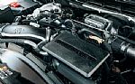 2023 Sierra 3500HD Denali Thumbnail 62