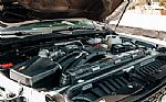 2023 Sierra 3500HD Denali Thumbnail 61
