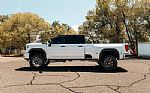 2023 Sierra 3500HD Denali Thumbnail 65