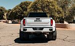 2023 Sierra 3500HD Denali Thumbnail 67