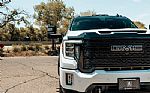 2023 Sierra 3500HD Denali Thumbnail 70