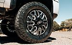 2023 Sierra 3500HD Denali Thumbnail 73