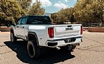 2023 Sierra 3500HD Denali Thumbnail 78
