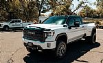 2023 Sierra 3500HD Denali Thumbnail 75