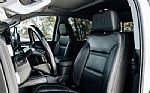 2023 Sierra 3500HD Denali Thumbnail 81