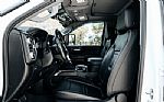 2023 Sierra 3500HD Denali Thumbnail 80