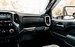 2023 Sierra 3500HD Denali Thumbnail 86