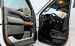 2023 Sierra 3500HD Denali Thumbnail 84