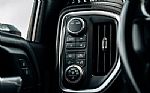 2023 Sierra 3500HD Denali Thumbnail 91