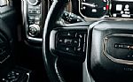 2023 Sierra 3500HD Denali Thumbnail 90