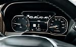 2023 Sierra 3500HD Denali Thumbnail 92