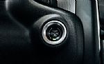 2023 Sierra 3500HD Denali Thumbnail 94