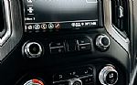 2023 Sierra 3500HD Denali Thumbnail 96