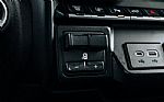 2023 Sierra 3500HD Denali Thumbnail 99