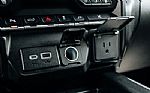2023 Sierra 3500HD Denali Thumbnail 100