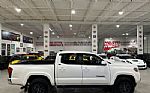 2023 Tacoma Thumbnail 6